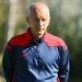 Shkarkuan Migen Memellin, Vllaznia prezanton trajnerin e ri