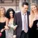 Pas vdekjes së shokut të tyre, reagojnë aktorët e “Friends”: S’ishim vetëm shokë, por një familje