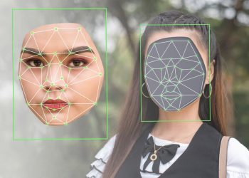 Spekulimet për videon erotike ku shfaqet Luana Vjollca, eksperti i IT: E prodhuar nga inteligjenca artificiale