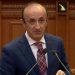 Rezoluta për Kosovën/ Sula i përgjigjet Çollakut: Kanë humbur rrugën, s’dinë çfarë flasin