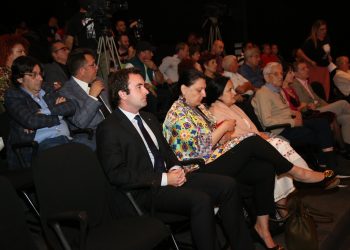 Edicioni i 10-të i Festivalit Ndërkombëtar të Filmit DEA OPEN AIR – Tirana 2023,  shpallen fituesit