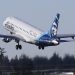 SHBA/ Piloti tentoi të rrëzojë avionin me 80 pasagjerë në bord