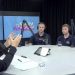 Rama fton në podcast tre gjimnazistë: Këta janë inteligjenca e Shkodrës, jo ajo artificiale