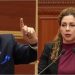 SPAK i sekuestroi bashkëshortit të saj një truall, Xhaçka i kthehet Berishës: Kusar me damkë dhe shpifës me nam