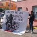Avokatët kërkojnë pavlefshmëri të hetimeve, protestë para GJKKO: Beleri në jug, Radoiçiçi në veri