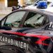 Itali/ Hyri për të vjedhur, 35-vjeçari bie nga kati i pestë i pallatit