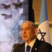 Sulmi në Izrael, Netanyahu: Përgjigjja ndaj Hamasit do të ndryshojë Lindjen e Mesme