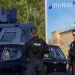 Vuloviç: Asociacioni kërkon kushte të përshtatshme sigurie