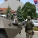 Ballkani Perëndimor, rreziqet për paqen