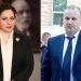 SPAK sekuestron 5512 m2 truall të bashkëshortit të ish-ministres Olta Xhaçka