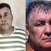 Del sot në gjyq “koka” e grupeve kriminale në Beograd, i akuzuar për 30 vrasje në Rusi. Blindohet gjykata e Shkodrës