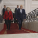 Turi ballkanik/ Presidentja e KE, Von der Leyen prezanton planin e rritjes për rajonin