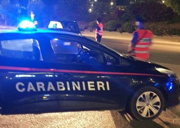 Itali/ 38-vjeçari shqiptar humb jetën në aksident, i gjejnë një çantë me para në makinë