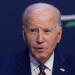 Biden telefonon Netanjahun, garanton mbështetje “me të gjitha mjetet” për Izraelin
