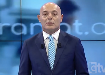 Video/Motra e vajzës së përdhunuar në Vlorë: Ekspertiza mjekësore u krye 5 ditë pas ngjarjes