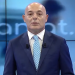 Video/Motra e vajzës së përdhunuar në Vlorë: Ekspertiza mjekësore u krye 5 ditë pas ngjarjes