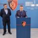 Zbulohet “shtëpi bari” në Trush, arrestohen babë e bir dhe nipi në Shkodër. Sekuestrohen dhjetëra bimë narkotike