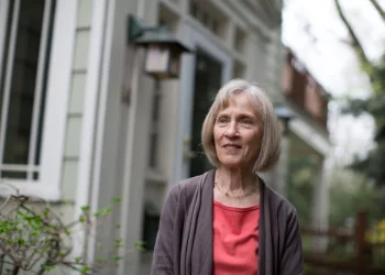 Claudia Goldin shpallet fituese e Çmimit Nobel në Ekonomi
