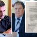 Arrestimi i ish-deputetit, avokati: Si nisi konflikti me shefin e Komisariatit të Policisë