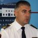 Ndryshime në strukturat e policisë së Shkodrës, ikën Ervin Hodo