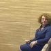 Dënohet ministrja në Kosovë, përplasi një fëmijë me makinë