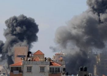 Izrael-Palestinë/ Kina thirrje komunitetit ndërkombëtar të ndërmjetësojë paqen “me urgjencën më të madhe”