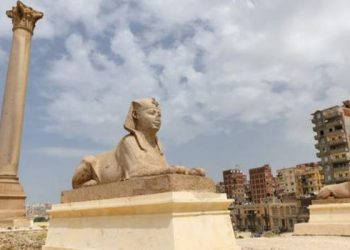 Polici vret 2 turistë izraelitë në Egjipt