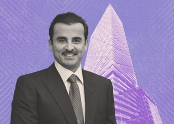 ‘Kastrati Group’ blen për 55 milionë dollarë hotelin nga familjet mbretërore të Katarit
