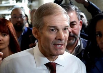 Kandidat për të drejtuar Dhomën e Përfaqësuesve/ Kush është Jim Jordan?