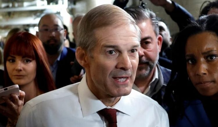 Kandidat për të drejtuar Dhomën e Përfaqësuesve/ Kush është Jim Jordan?