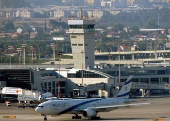 Lufta Izrael-Hamas/ Kthehen nga Tel Avivi 7 shqiptarë të tjerë