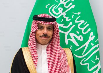 “Shqipëria të ndikojë në Këshillin e Sigurimit që të hiqet rrethimi në Gaza”, ministri i Jashtëm i Arabisë Saudite telefonatë më homologun shqiptar