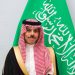 “Shqipëria të ndikojë në Këshillin e Sigurimit që të hiqet rrethimi në Gaza”, ministri i Jashtëm i Arabisë Saudite telefonatë më homologun shqiptar