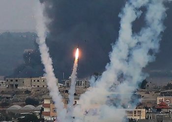 Zbulohet plani sekret i Hamasit: Sulmoni shkollat, vritini dhe merrni pengje