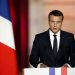 Sulmi me thikë në shkollën në Francë, Macron urdhëron mobilizimin e 7000 ushtarëve