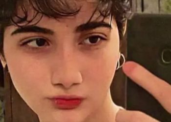 Iran/ U dhunua nga policia për shkeljen e ligjit të hixhabit, adoleshentja pëson vdekje klinike