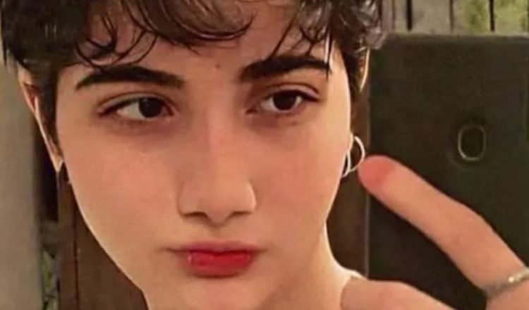 Iran/ U dhunua nga policia për shkeljen e ligjit të hixhabit, adoleshentja pëson vdekje klinike