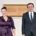 Kurti takim me deputeten britanike: Serbia duhet të ndëshkohet për sulmin në Banjskë