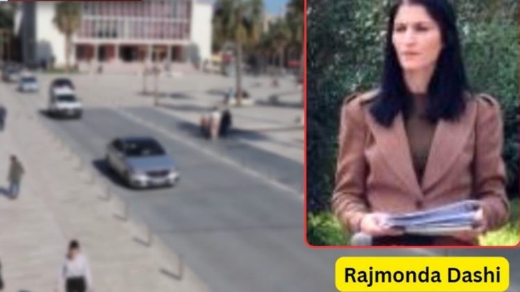 Gjykata lë në fuqi masën “arrest shtëpie” për ish-drejtoreshën e Kadastrës