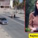 Gjykata lë në fuqi masën “arrest shtëpie” për ish-drejtoreshën e Kadastrës