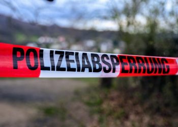 Gjermani/ Tre të mitur vrasin një të pastrehë dhe filmojnë ngjarjen