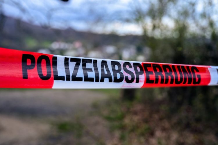 Gjermani/ Tre të mitur vrasin një të pastrehë dhe filmojnë ngjarjen