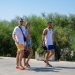 Green Coast, një nga destinacionet më të preferuar të VIP-ave