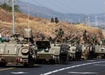 Katari në bisedime me grupin e Hamasit për pengjet