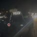 Aksident në autostradën Durrës-Rrogozhinë, makina përplas këmbësorin, dërgohet me urgjencë në spital