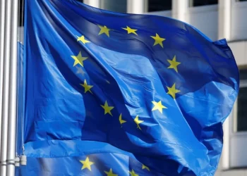 BE-ja tërheq vendimin për pezullimin e ndihmave për palestinezët