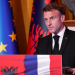 Deklarata e Macron për vizat, KE: Liberalizimi hyn në fuqi më 1 janar 2024, një shtet s’mund të vendos pezullimin