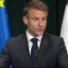 Macron: Prania ime tregon riangazhimin e Francës në Shqipëri e Rajon