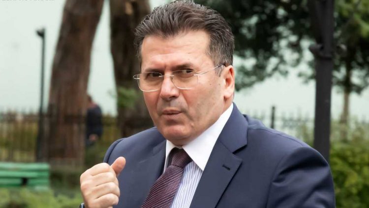 “Gërdeci”/Mediu kërkoi si dëshmitarë personalitete të politikës dhe mbrojtjes, GJKKO rrëzon kërkesën
