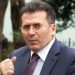 “Gërdeci”/Mediu kërkoi si dëshmitarë personalitete të politikës dhe mbrojtjes, GJKKO rrëzon kërkesën